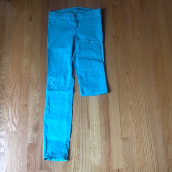 J Brand Pants - Picture 3 of 4
